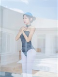 XINGYAN星颜社 2025.05.13 VOL.345 星冉(14)